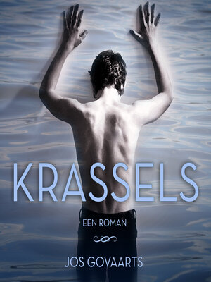 cover image of Krassels
